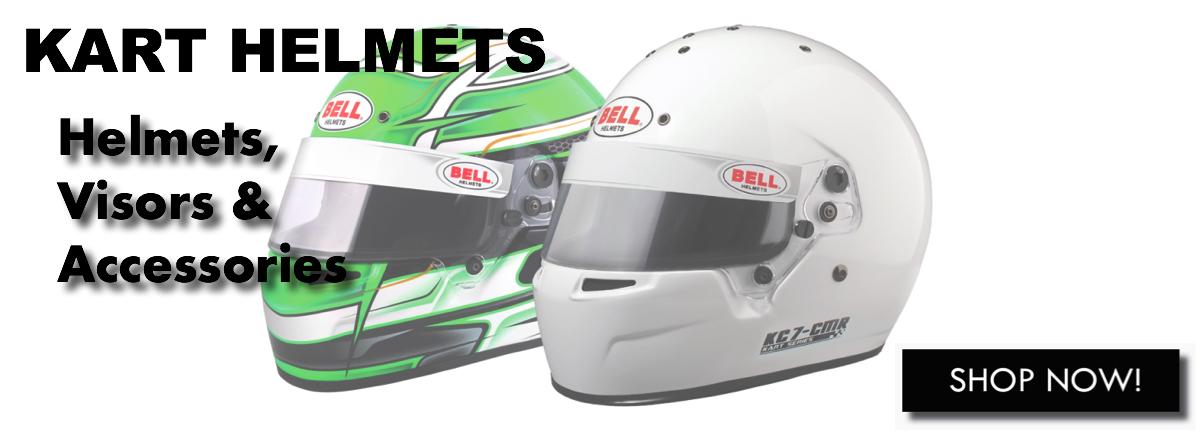 helm-en